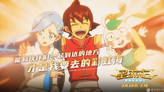 高中挂科有没有毕业证